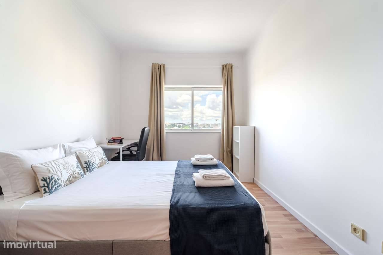 Apartamento à venda em Rua Luís Soares Barbosa 3, São Victor-10