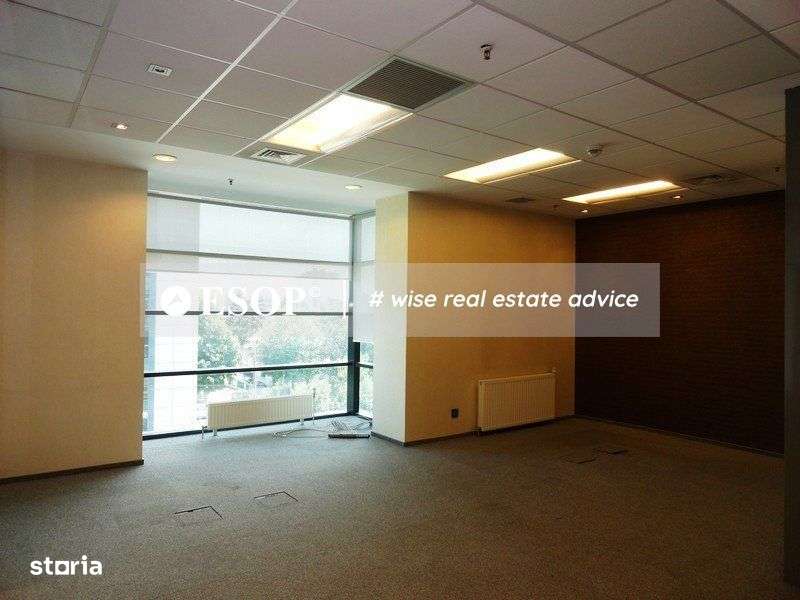 Banu Antonache 40-44, Floreasca, 486 - 1109 mp  0% comision! - Imagine principală: 5/10