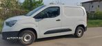 Opel Combo Life 1.5 L1H1 Start/Stop Elegance Life - 4