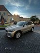 BMW X5 xDrive30d - 1