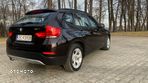 BMW X1 - 14