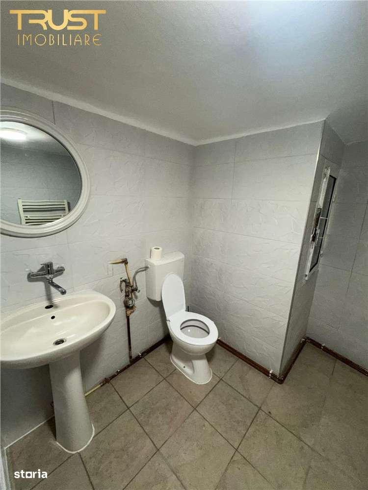 2 Camere I Semicentral I 58 MP-9