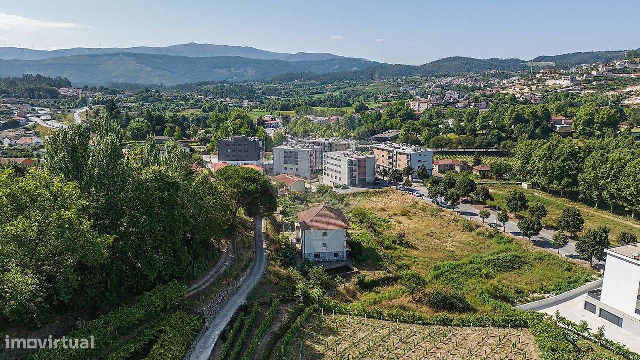 Apartamento T2 para venda - Grande imagem: 3/25