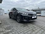 Kia XCeed 1.5 T-GDI M DCT - 7