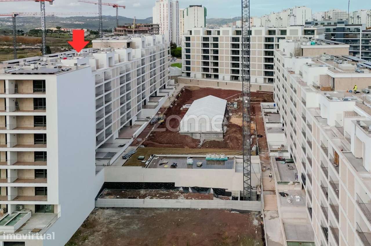 Elou 7 - Grande imagem: 3/21