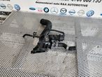 Corp Termostat Renault Trafic Opel Vivano 1.6 Diesel Motor R9M Nissan Primastar Qashqai Xtrail Renault Megane Scenic Mercedes Etc. Motor 1.6 Diesel R9M Cod 110600686R - Dezmembrari Arad - 2