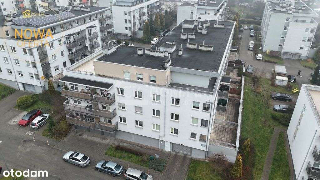 Do wprowadzenia! 2 pokoje 52 m² Kołłątaja Kielce-18