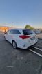 Toyota Auris 2.0 L D-4D TS Stop&Start Luna - 6