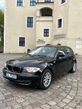 BMW Seria 1 116d - 1