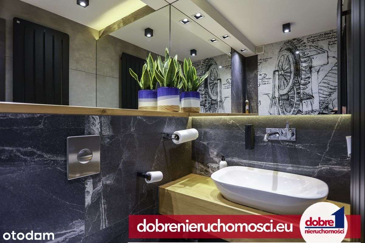 Lokal 400m2 Bydgoszcz- Miedzyń / Warsztat/ Usługi - Pełny obrazek: 4/16