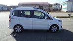 Ford Tourneo Courier - 7