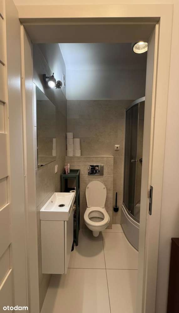 Centrum w zasięgu spaceru . Gotowe do zamieszkania - Pełny obrazek: 4/14