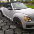 Volkswagen Beetle 2.5 - 9