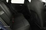 Audi A3 Limousine 30 TFSI S line S tronic - 20