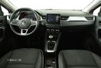 Renault Captur 1.0 TCe Exclusive - 8