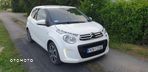 Citroën C1 1.0 VTi GPF Feel - 3