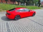 Audi A5 2.0 TDI - 6