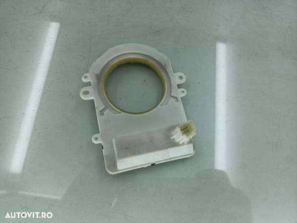 Senzor unghi volan Renault LAGUNA 3 K9K-57 2008-2015  0265005551 / 0265A05460 - 4