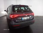 SEAT Tarraco 2.0 TDI Style DSG - 9