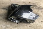 Aripa dreapta spate Audi A4 B7 Berlina 2005-2008 - 1