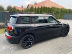 MINI Clubman Cooper D - 5