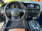 Audi A5 2.0 TDI clean diesel Quattro S tronic - 31