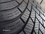 215/60/R16 99H Extra loud NEXEN WINGUARD G3 - 3