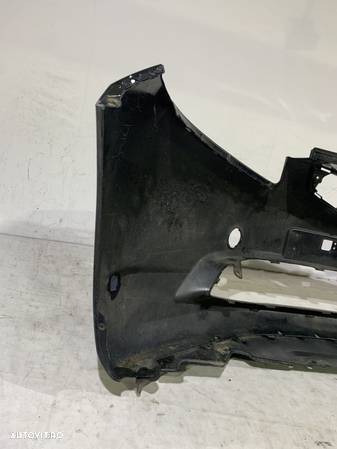 Bara fata Honda Jazz, 2009, 2010, 2011, 2012, cod origine OE 71101-TF0-G000. - 5