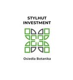 Deweloperzy: Stylhut - Kraków, małopolskie