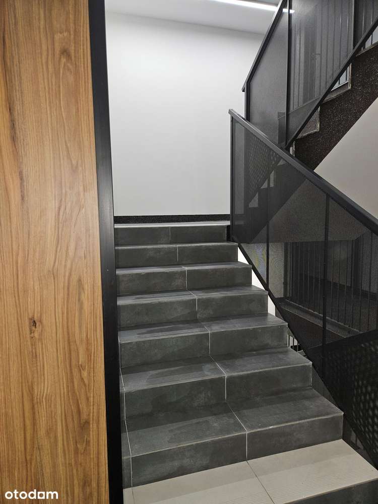 Rataje Nowe Gotowe Do Zamieszkania 2024-16