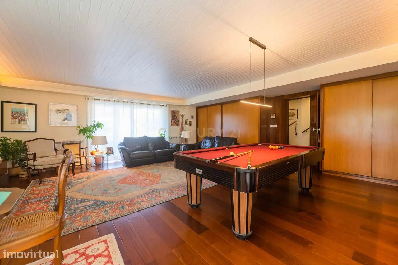 Magnífica Quinta com 5000m2 localizada no Casal da Granja-Sintra-26