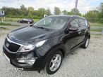 Kia Sportage 1.6 GDI Business Line 2WD - 4