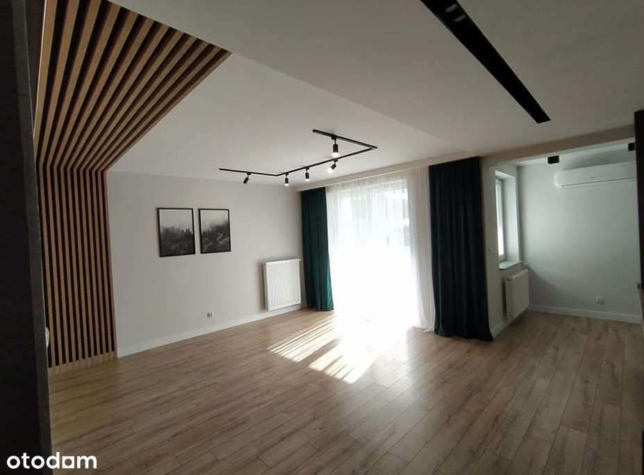 Najtańsze 4 pokoje _ GARAŻ/BOKS + 15min do Centrum _DNI OTWARTE ZOBACZ - Pełny obrazek: 5/5