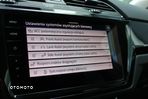 Volkswagen Touran 2.0 TDI BMT Highline DSG - 21