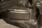 BLOK SILNIKA DACIA RENAULT SMART 1,0SCE 110116559R - 10