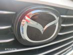 Mazda CX-3 2.0 Skypassion AWD - 15