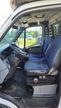 Iveco Daily 35C12 - 8