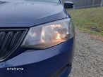 Skoda Fabia 1.0 Active - 36