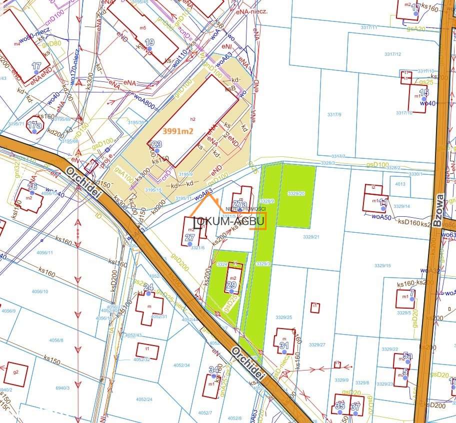 Hotel na sprzedaż, Bielsko-Biała-4