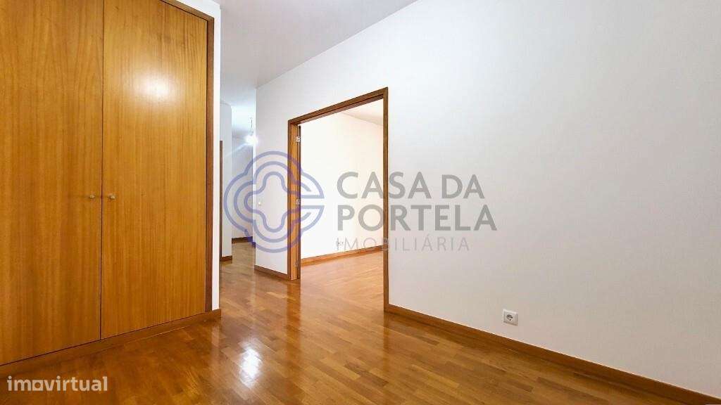 Apartamento T3 junto à praia, em Póvoa de Varzim, para venda.-6