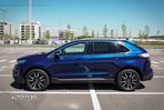 Ford Edge 2.0 TDCi Powershift Titanium - 4