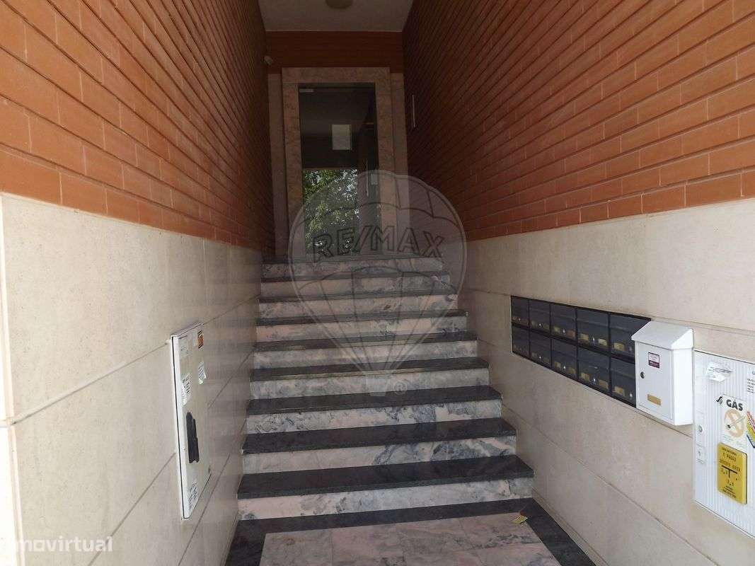 Apartamento T2 para venda - Grande imagem: 3/22