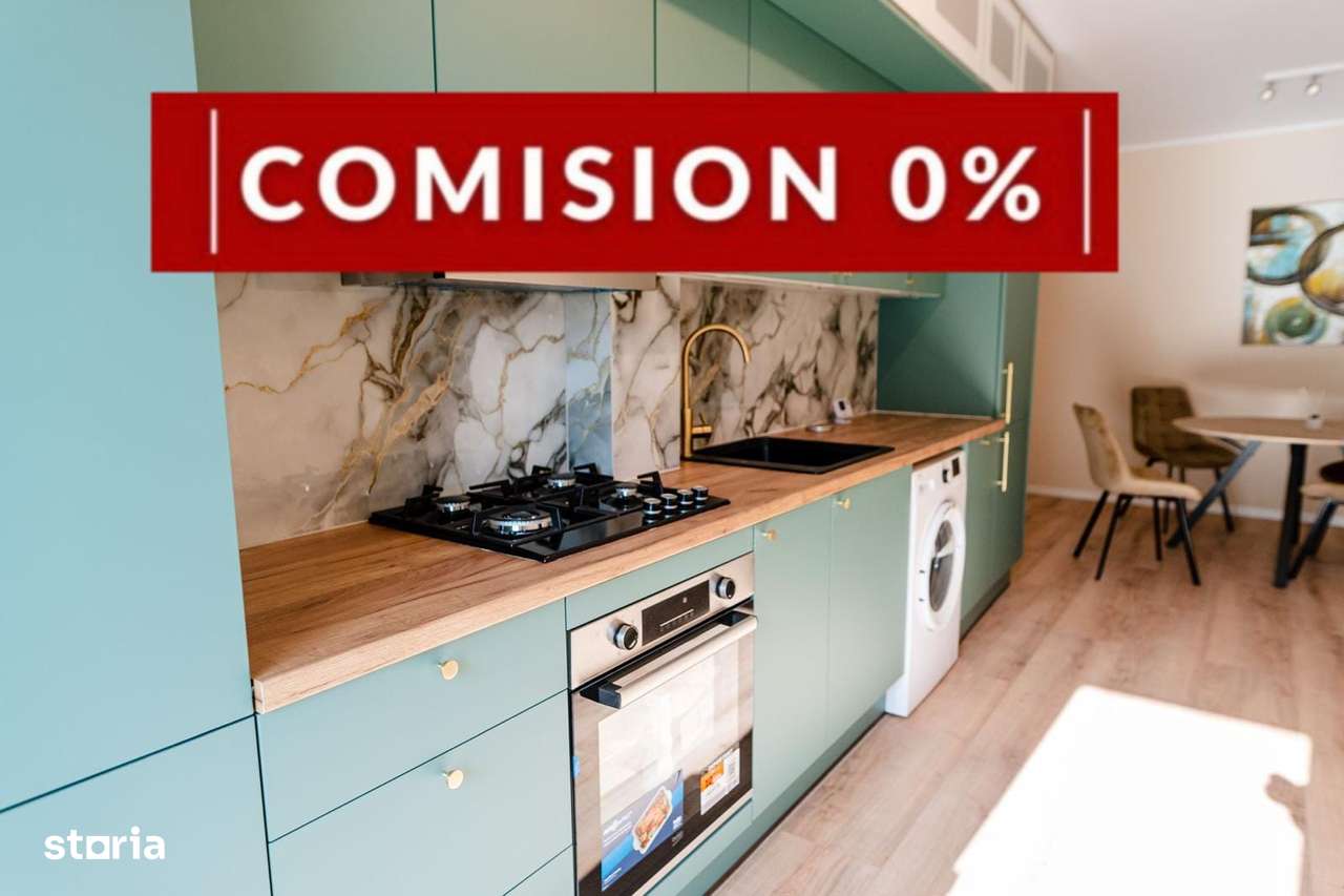 Apartament de top, 55mp, 2 dormitoare, la cheie, zona strazii Eroilor-0