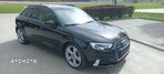 Audi A3 30 TDI Sportback S tronic sport - 5