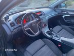 Opel Insignia 2.0 CDTI Elegance - 7