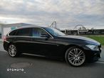 BMW Seria 3 328i Touring xDrive Sport-Aut Sport Line - 12