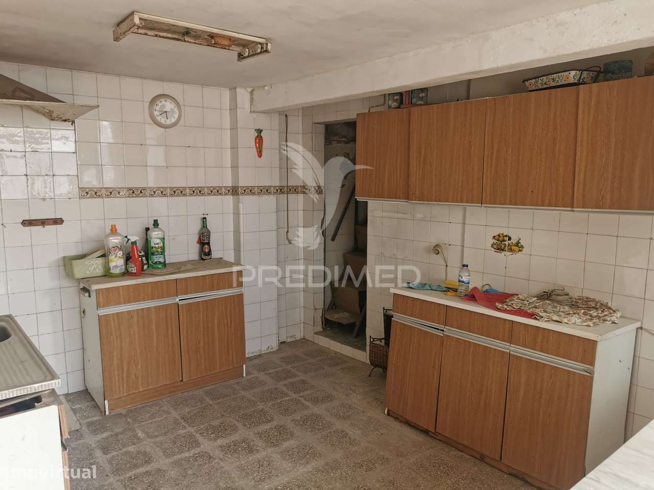 Casa Antiga - Grande imagem: 5/27