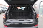 BMW X5 - 13