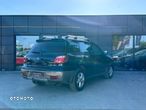 Mitsubishi Outlander 2.0 Comfort - 19