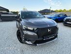 DS Automobiles DS 7 Crossback 2.0 BlueHDi Performance Line + - 26